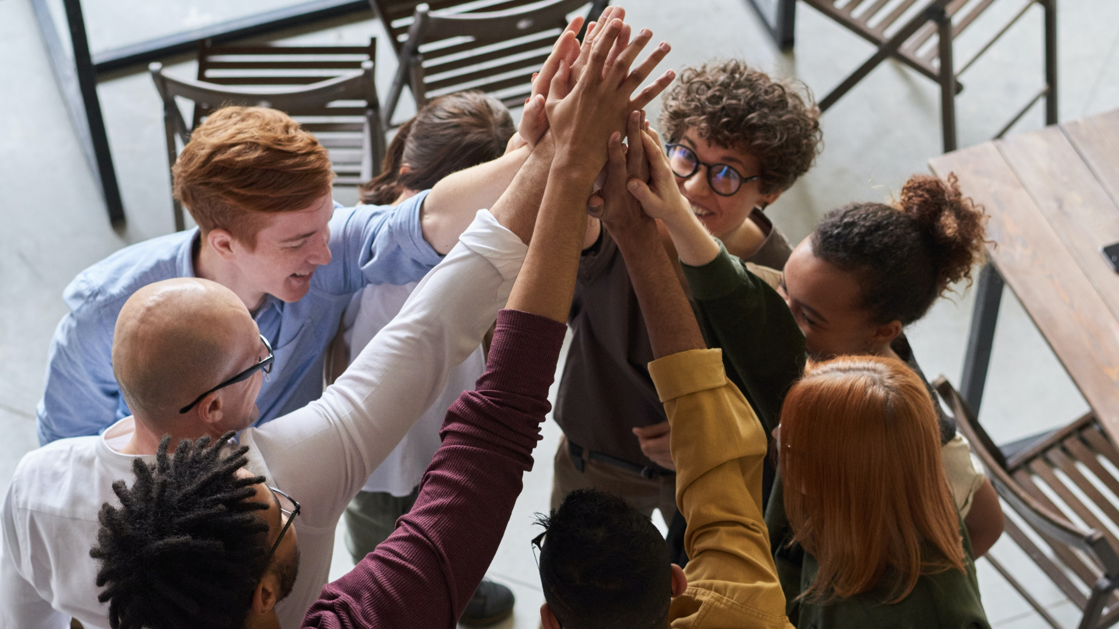 FotoNotes meet Stonia